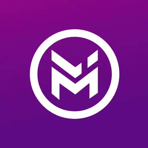 Play Milene Martins Fitness APK