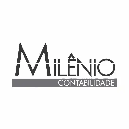 Play Milenio APP APK