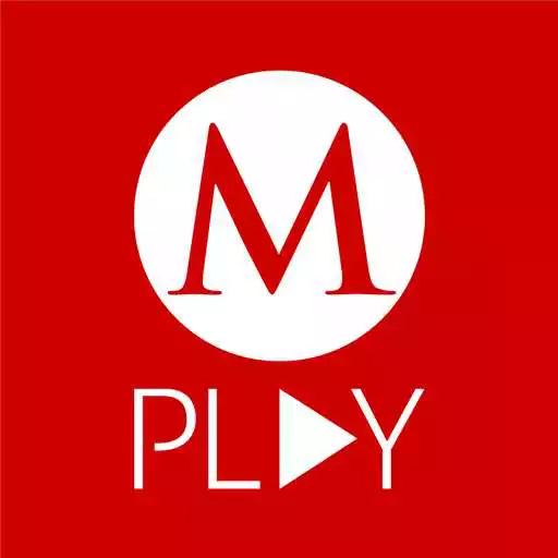 Play Milenio Play APK Play Milenio Play APK