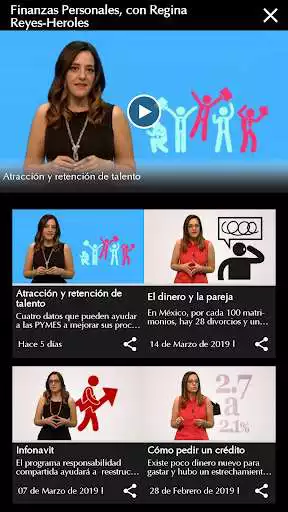 Play Milenio Play as an online game Milenio Play with UptoPlay
