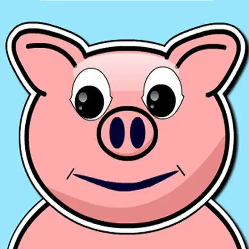 Play Milenka ARM APK Play Milenka ARM APK