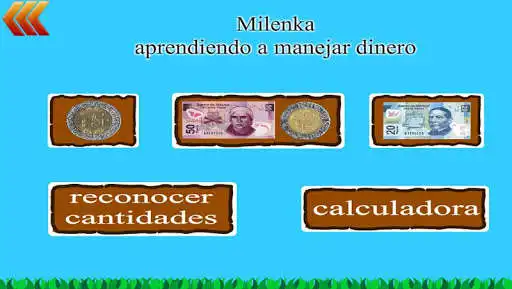 Play Milenka ARM  and enjoy Milenka ARM with UptoPlay