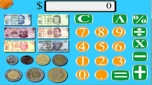 Play Milenka ARM as an online game Milenka ARM with UptoPlay