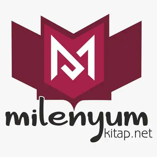 Play Milenyum Kitap APK Play Milenyum Kitap APK