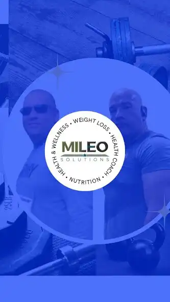 Play MiLEO Nutrition and Fitness and enjoy MiLEO Nutrition and Fitness with UptoPlay Play MiLEO Nutrition and Fitness and enjoy MiLEO Nutrition and Fitness with UptoPlay