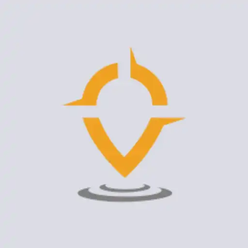 Play Miler Driver APK