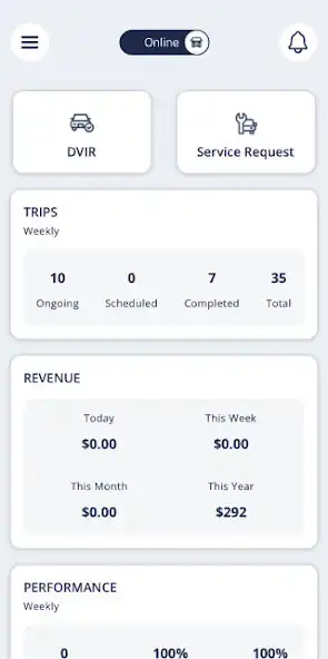 Play Miler Driver  and enjoy Miler Driver with UptoPlay