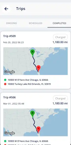 Play Miler Driver as an online game Miler Driver with UptoPlay