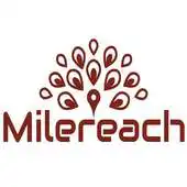 Free play online Milereach APK Free play online Milereach APK