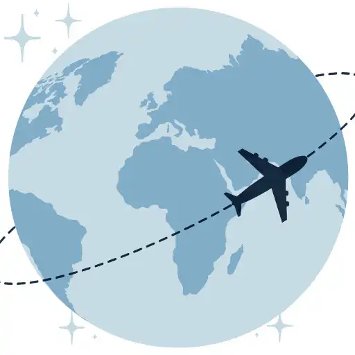 Play MilesApp - Your Travel Miles APK Play MilesApp - Your Travel Miles APK