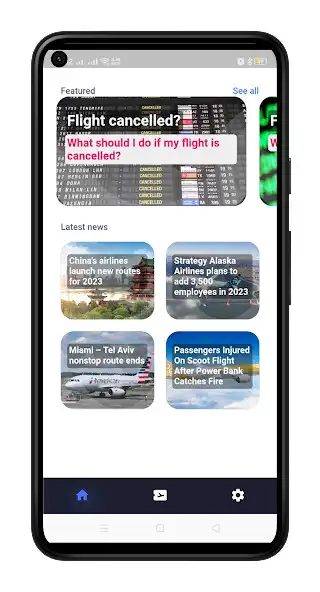 Play MilesApp - Your Travel Miles  and enjoy MilesApp - Your Travel Miles with UptoPlay