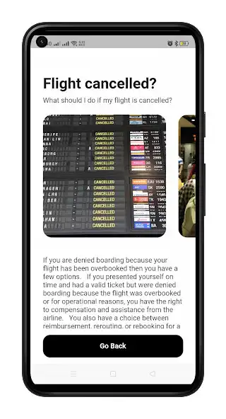Play MilesApp - Your Travel Miles as an online game MilesApp - Your Travel Miles with UptoPlay