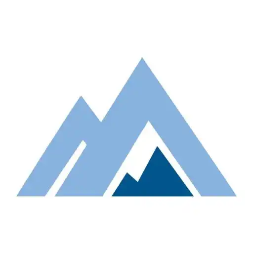 Play Miles Attendance APK