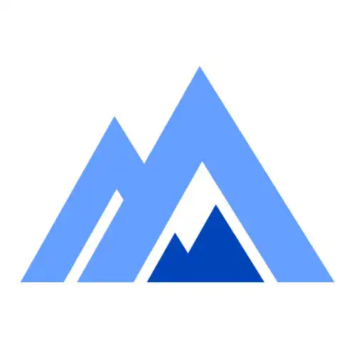 Play MilesAttendancePlus APK