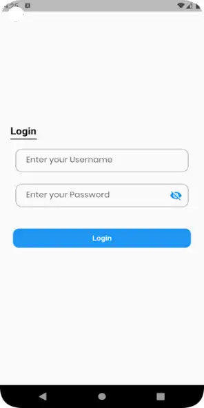 Play MilesAttendancePlus and enjoy MilesAttendancePlus with UptoPlay Play MilesAttendancePlus and enjoy MilesAttendancePlus with UptoPlay