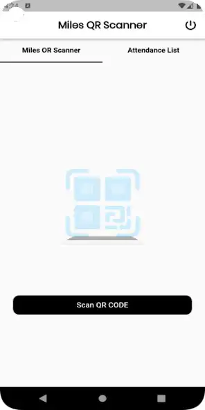 Play MilesAttendancePlus as an online game online MilesAttendancePlus with UptoPlay Play MilesAttendancePlus as an online game MilesAttendancePlus with UptoPlay