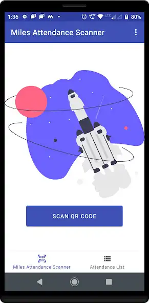 Play Miles Attendance as an online game online Miles Attendance with UptoPlay Play Miles Attendance as an online game Miles Attendance with UptoPlay