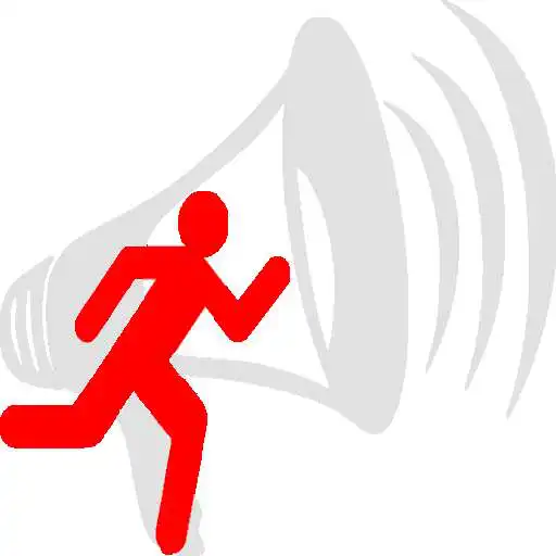 Play Miles Calls APK