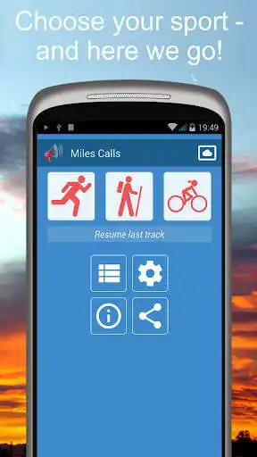 Play Miles Calls and enjoy Miles Calls with UptoPlay Play Miles Calls and enjoy Miles Calls with UptoPlay