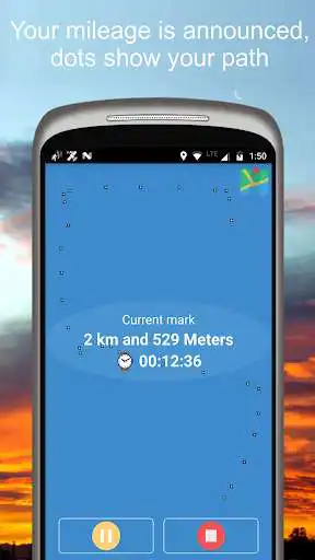 Play Miles Calls as an online game online Miles Calls with UptoPlay com.dostware.milescalls Play Miles Calls as an online game Miles Calls with UptoPlay