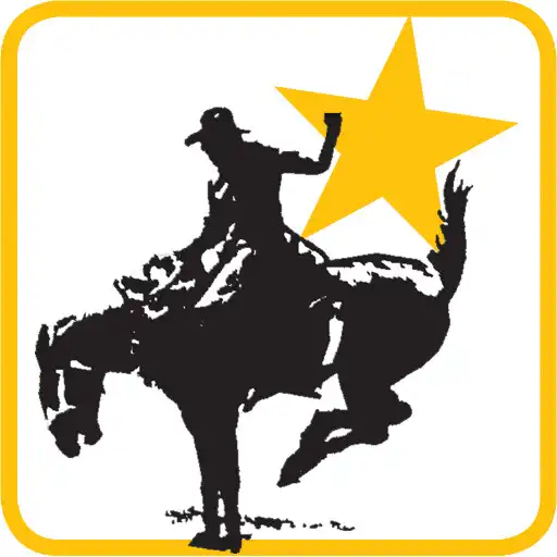 Play Miles City Star APK