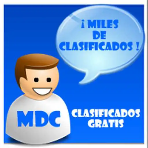 Play Miles de Clasificados APK