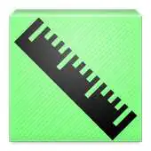 Free play online Miles Feet Converter APK Free play online Miles Feet Converter APK