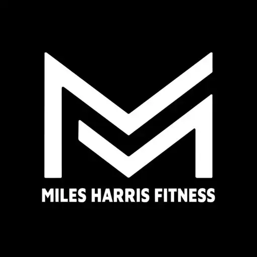 Play Miles Harris Fitness APK