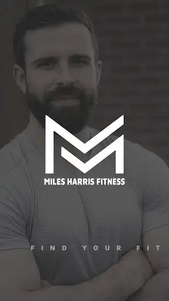 Play Miles Harris Fitness and enjoy Miles Harris Fitness with UptoPlay Play Miles Harris Fitness and enjoy Miles Harris Fitness with UptoPlay