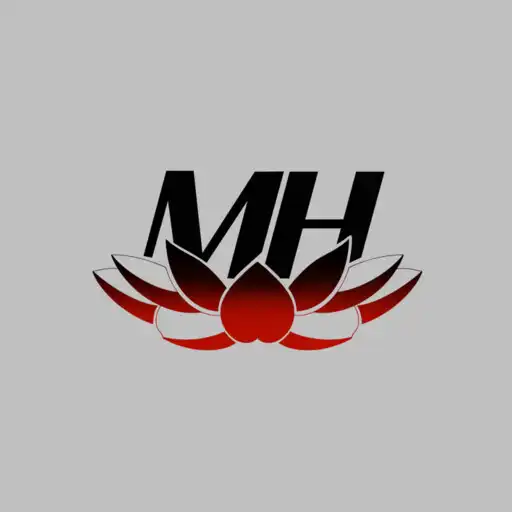 Play MILESHICKSCOACHING APK