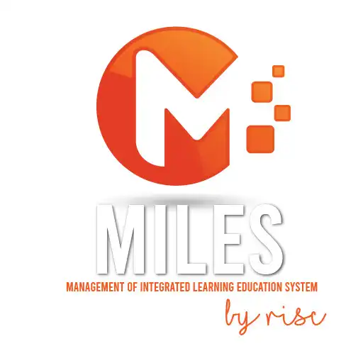 Play Miles APK