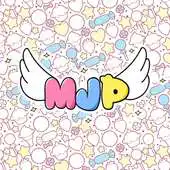 Free play online Miles Jai Productions APK