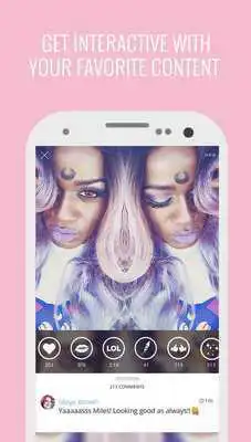 Play Miles Jai Productions