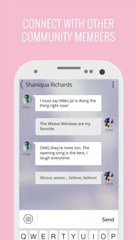 Play Miles Jai Productions