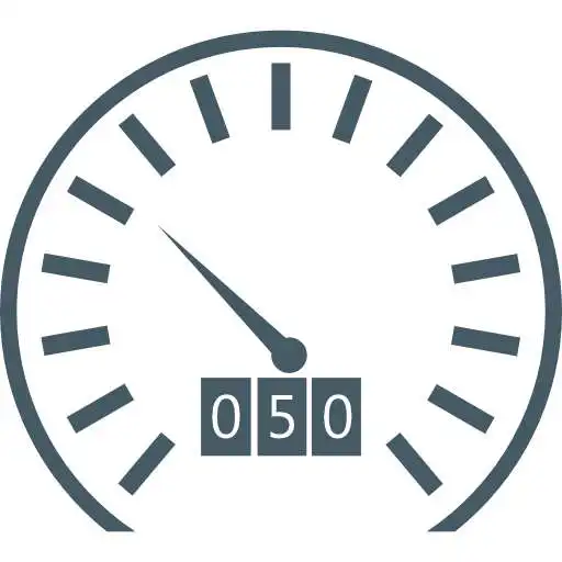 Play Miles - Kilometers APK Play Miles - Kilometers APK