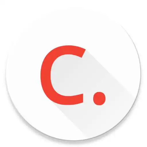 Free play online Miles/Km Converter APK Free play online Miles/Km Converter APK
