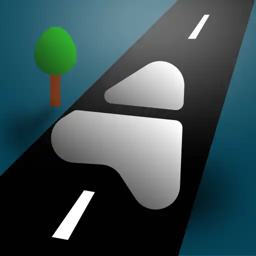 Play Miles: Mileage Tracker Log APK Play Miles: Mileage Tracker Log APK
