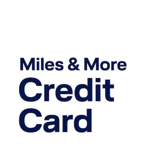 Play Miles  More Credit Card-App APK