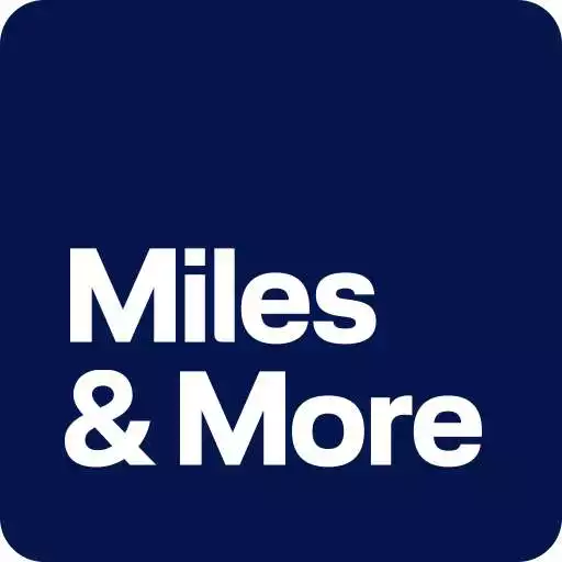 Play Miles More APK Play Miles More APK