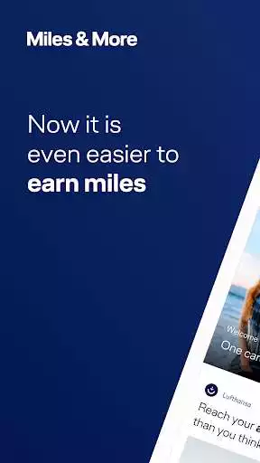 Play Miles More  and enjoy Miles More with UptoPlay