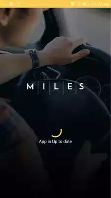 Play Miles  and enjoy Miles with UptoPlay