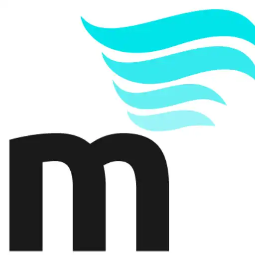 Play miles store APK