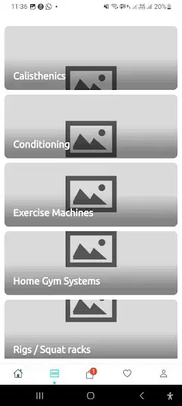 Play miles store  and enjoy miles store with UptoPlay