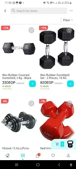 Play miles store as an online game miles store with UptoPlay