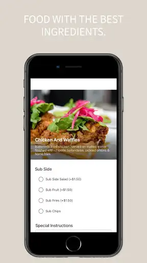 Play Miles Table  and enjoy Miles Table with UptoPlay