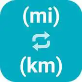 Free play online Miles to Kilometres APK
