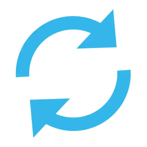 Play Miles to km converter APK Play Miles to km converter APK