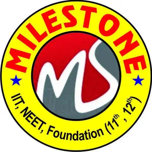 Play Milestone Chempower APK Play Milestone Chempower APK