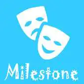 Free play online Milestone Fourth Wall APK