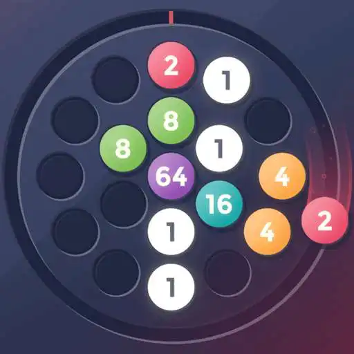 Play Milestone APK